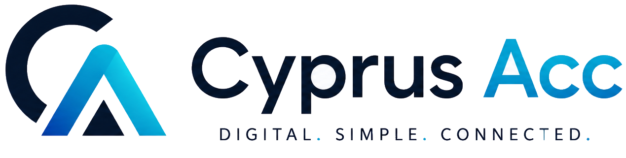 Cyprus Acc Logo